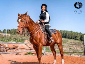 ملابس ركوب الخيل | أشهر 6 أنواع ملابس ركوب الخيل | أشهر 6 أنواع
