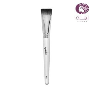 فرشاة الكونتور