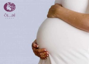 7 نصائح لتسهيل عملية الولادة الطبيعية