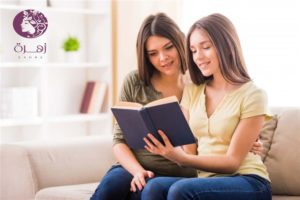 فترة المراهقة| 10 نصائح للتعامل مع المراهق