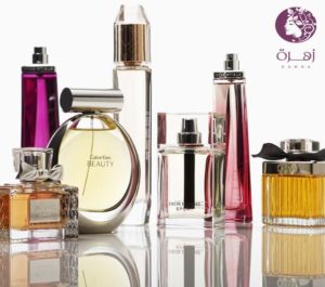 العطور الشرقية | أشهر 14 نوع