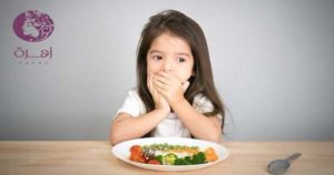 أشهر 9 أطعمة صحية لا تصلح للأطفال
