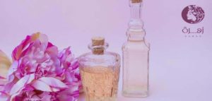 أهم مكونات العطور الفرنسية