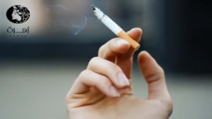 التدخين في فترة المراهقة | أفضل 7 طرق للتعامل معه