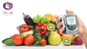 مرضى الضغط المرتفع | أهم الأطعمة المناسبة لهم
