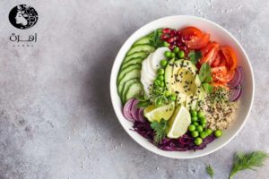 أهم المعلومات حول الجلطة الدماغية