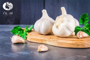 أهم فوائد الثوم للبشرة والجسم