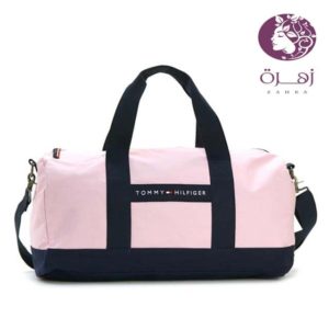 الحقائب اللينة