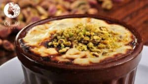 طواجن الحلويات الشرقية | أشهر 4 طرق لتحضيرها