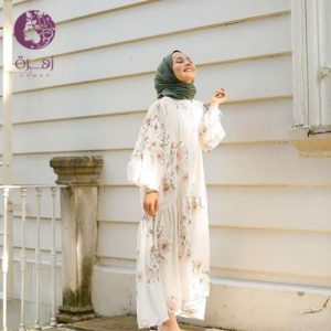 ملابس محجبات صيفي | أهم 5 نصائح لاختيارها 