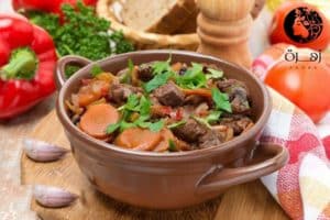 أشهى 3 طواجن على مائدة الإفطار في رمضان