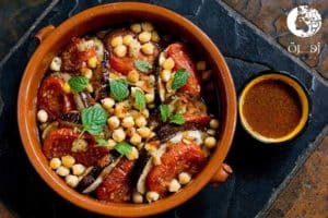 أشهر الطواجن المصرية