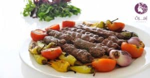 أهم 10 نصائح لنجاح كفتة الحاتي
