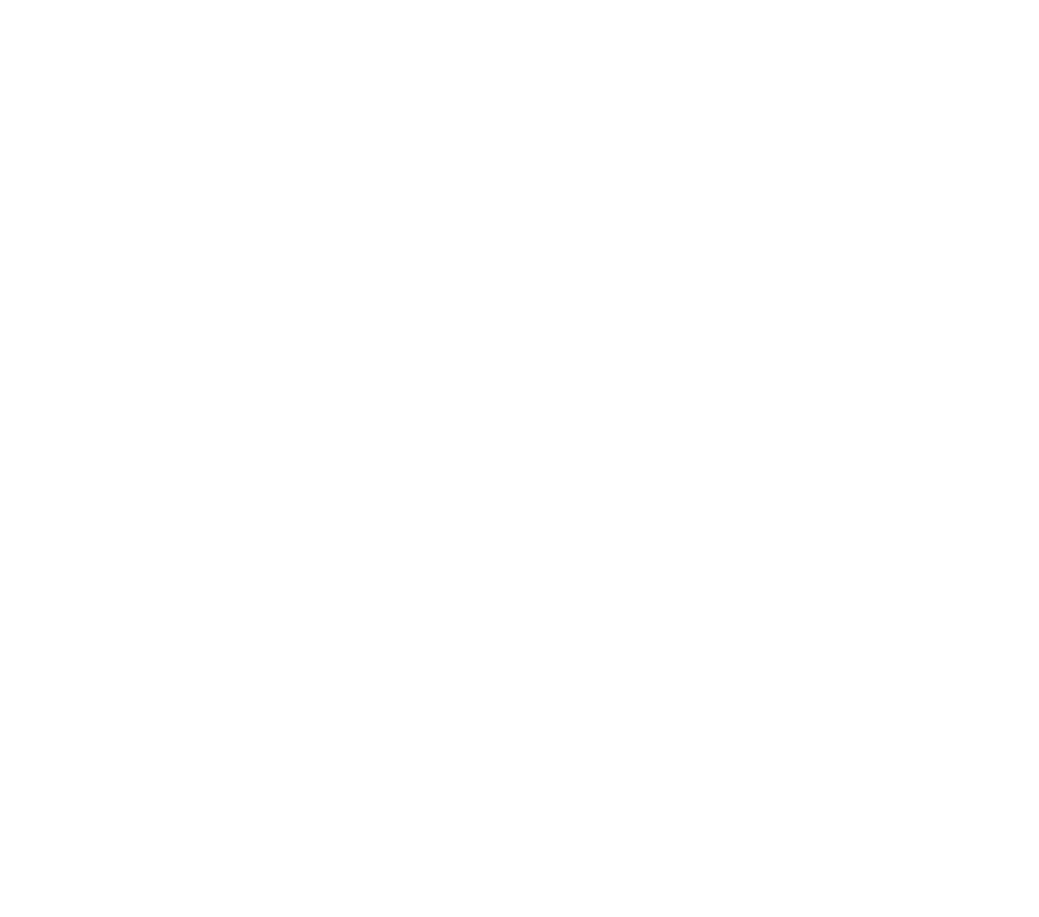 مجلة زهرة