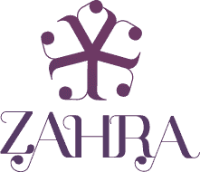 مجلة زهرة