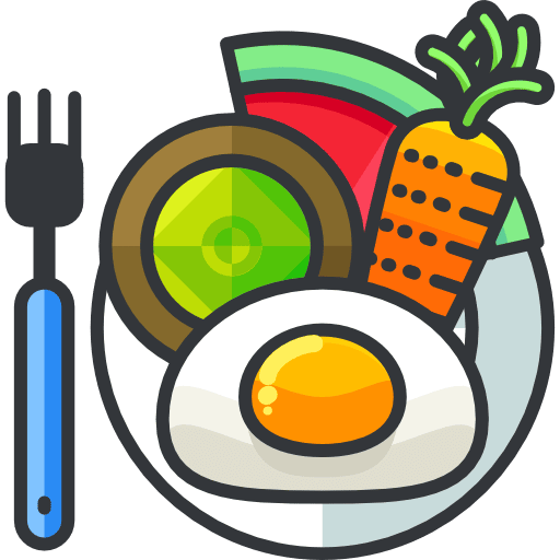 diet