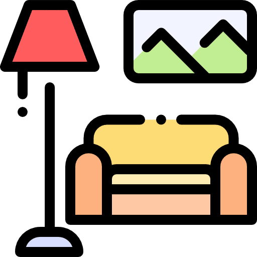 house decoration