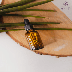 أهم طرق عمل ماسك للوجه بالعسل