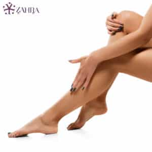 أهم طرق إزالة شعر الجسم بشكل نهائي وفعال