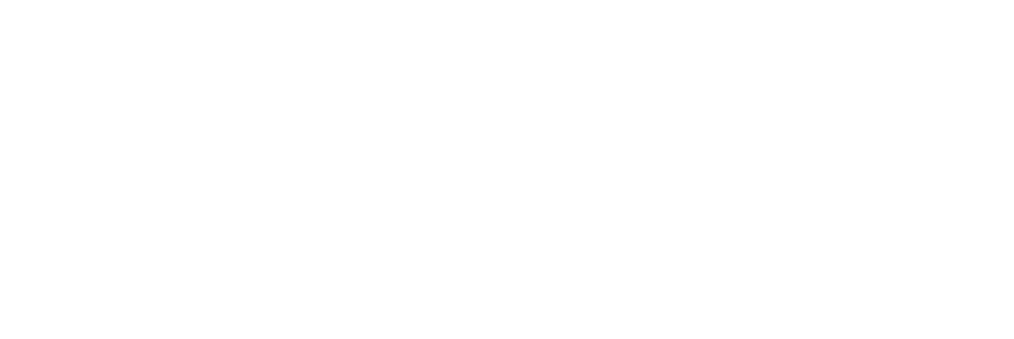 مجلة زهرة