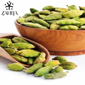 طريقة عمل الهريس بالدجاج