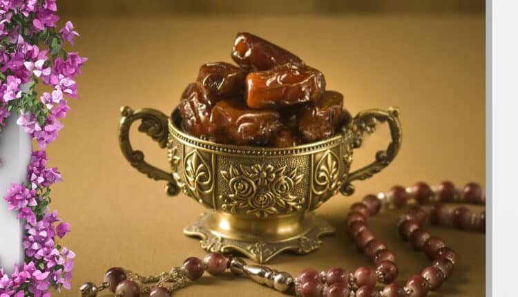 7 أكلات مفيدة لسحور رمضان