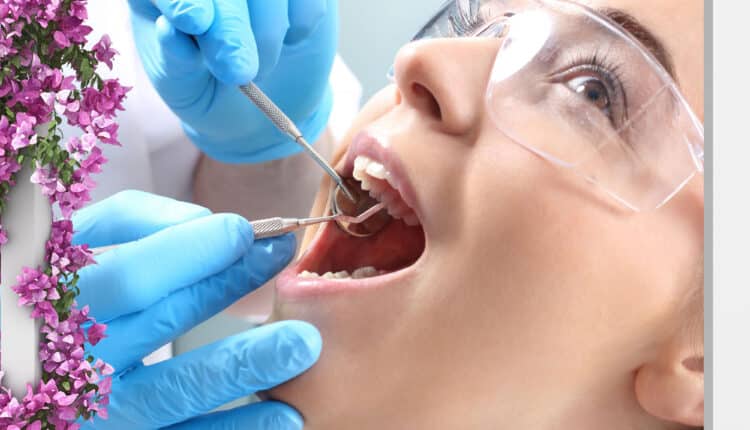 أسباب ظهور فطريات الفم، وأفضل طرق لعلاجها