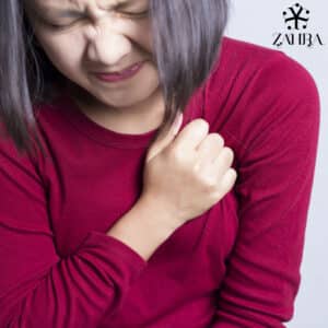 أهم 3 معلومات حول حساسية الأنف