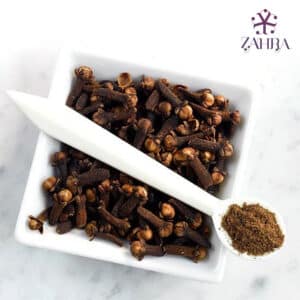 أسباب ظهور فطريات الفم، وأفضل طرق لعلاجها