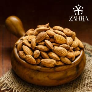 أهم 7 مشروبات صحية في رمضان 