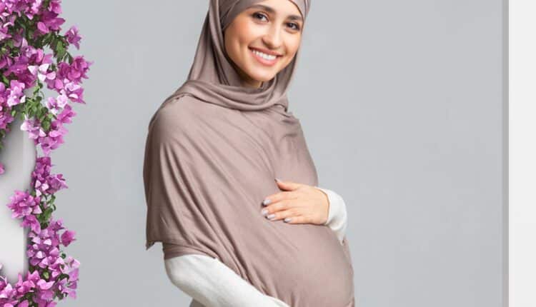 أهم المعلومات حول شهور الحمل
