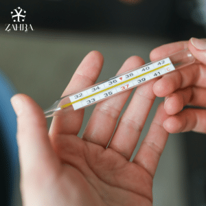 أبرز المعلومات عن مرض الروماتيزم