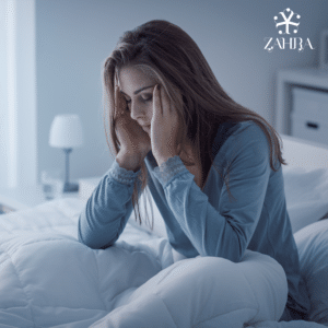 معلومات هامة حول مرض الثلاسيميا