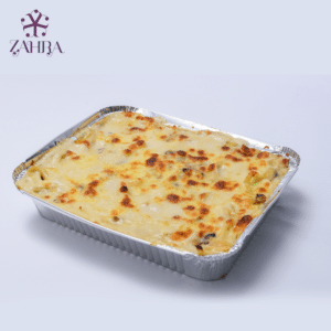 طريقة عمل النجرسكو